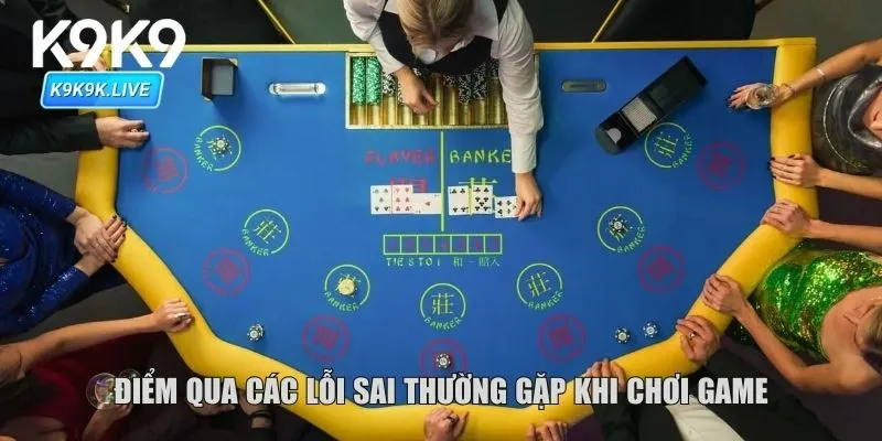 Hướng dẫn chơi game cụ thể dành cho hội viên tại nhà cái
