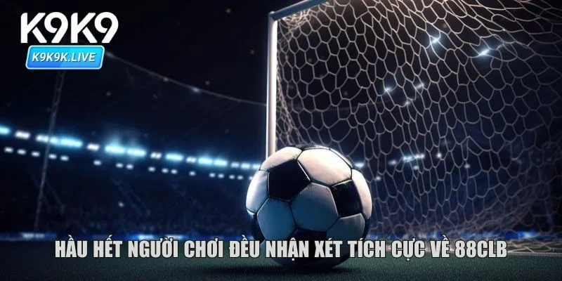 Cược xiên bóng đá là gì